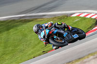 Oulton-Park-21st-March-2020;PJ-Motorsport-Photography-2020;anglesey;brands-hatch;cadwell-park;croft;donington-park;enduro-digital-images;event-digital-images;eventdigitalimages;mallory;no-limits;oulton-park;peter-wileman-photography;racing-digital-images;silverstone;snetterton;trackday-digital-images;trackday-photos;vmcc-banbury-run;welsh-2-day-enduro